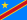 Democratic Republic of the Congo cam sex