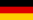 Germany cam sex