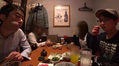 0000388_Japanese_Censored_MGS_19min - hclips - Japan