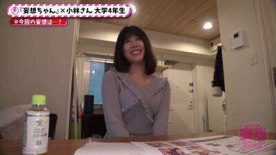 0001350_Japanese_Censored_MGS_19min - hclips - Japan