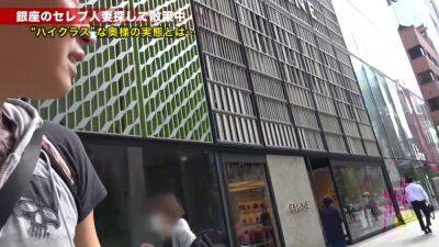 0000427_Japanese_Censored_MGS_19min - hclips - Japan