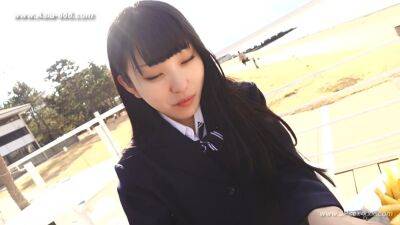 japanese amateur homemade.1026 - hclips - Japan