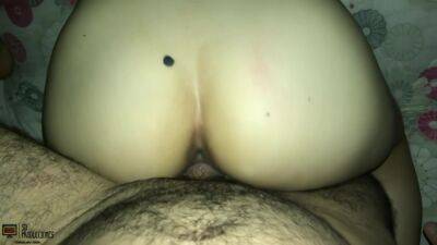 Una Buena Fol Da Amateur Con La Guarra De Mi Hermanastra - Porno En Espanol - upornia - Spain