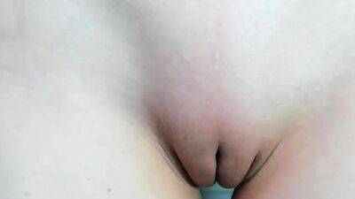 Amateur close up fucking - drtuber