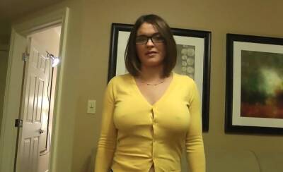 Getting his best friends wife pregnan - Money on MakeHotMoneyOnline.com - sunporno.com