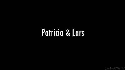 Making A Video To Watch Together - Patricia & Lars - hclips