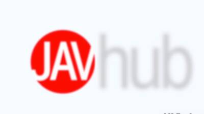 JAVHUB Horny dentist Yume Mitsuki fucks her patient - nvdvid.com - Japan