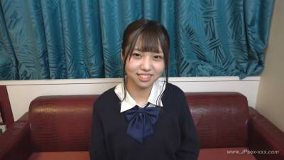 japanese amateur homemade.*** - hclips - Japan