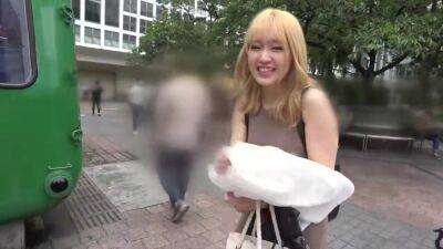 0000243_Japanese_Censored_MGS_19min - hclips - Japan