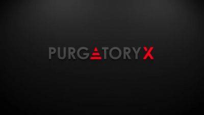 The Surrogate Vol 2 E1 - PurgatoryX - hotmovs.com