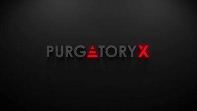 The Surrogate Vol 2 E3 - PurgatoryX - hotmovs.com