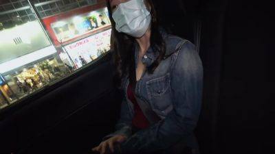 0002593_巨乳の日本の女性がハメパコ販促MGS１９分動画 - txxx.com - Japan