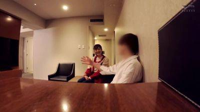 0002610_19歳の日本の女性が隠しカメラされるパコパコ - txxx.com - Japan