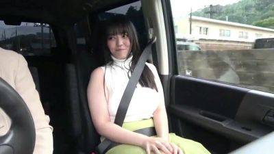 0030-STARS-740-1-ero.mov - txxx.com - Japan