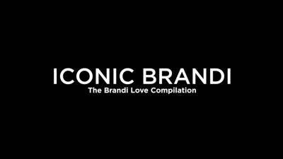 Vixenplus Iconic Compilation With Brandi Love - hotmovs.com