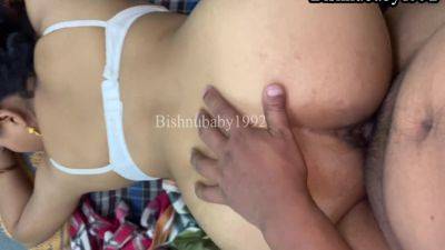 Dudh Nikalar Dogy Style Me Choda Bhabhi Ko - hclips - India