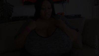 Sbbw Porn Movie - Xx-Cel - hotmovs.com