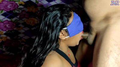 Desi Indian Young Beauty Hard Assfucking Jabarjast Gand Ki Chuadai - hotmovs.com - India