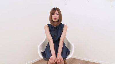 Ai Minami Debut Vol.72: Oh no! My sexual sensitivity keeps increasing!! - Caribbeancom - hotmovs.com - Japan