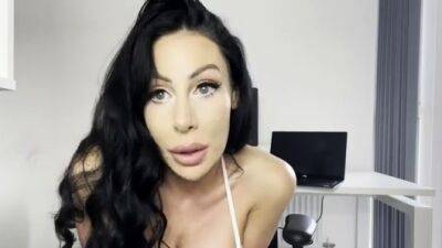 Little Dick Club - Mila Amora - Mila’S Dick Ratings - drtuber