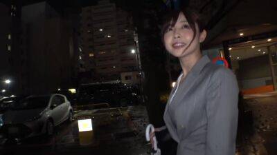 0000089_三十路の日本人女性がガン突きされる人妻NTR痙攣イキセックス - hclips - Japan