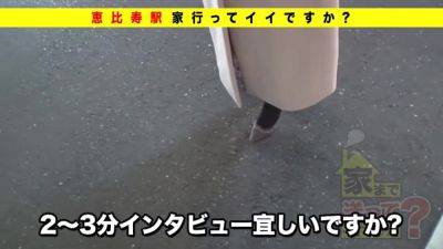 0000158_日本人女性がガン突きされる素人ナンパ絶頂セックス - upornia - Japan