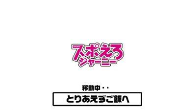 0001308_日本人女性がガン突きされるローリング騎乗位素人ナンパ痙攣イキセックス - upornia - Japan