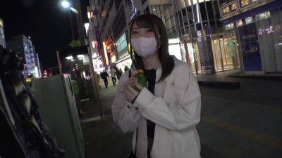 0001831_Japanese_Censored_MGS_19min - hclips - Japan