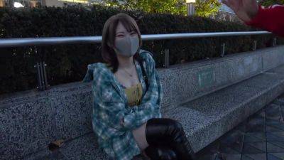 0001828_Japanese_Censored_MGS_19min - hclips - Japan