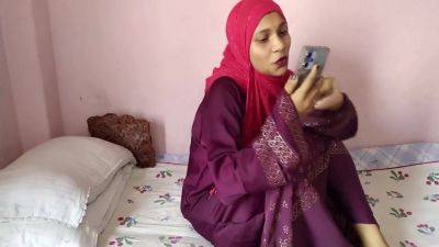 Muslim Aapi Mayke Me Apne Purane Ashiq Se Chuda - Yoururfi First 69 Sex Video - hotmovs.com - India