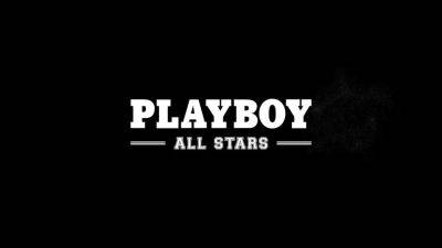 Blake Blossom - Blake Blossom in Pleasure Seeker - PlayboyPlus - hotmovs.com
