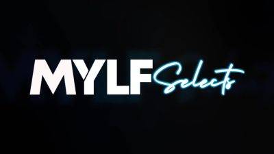 Best Of Lying Doggystyle Compilation - MYLF - hotmovs.com