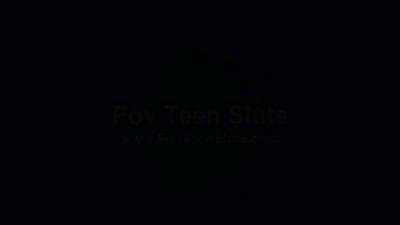 Cute Ass Teenager Fuck Pov - hotmovs.com