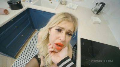 FULL Piss Hardcore deepthroat, ruined makeup and Facial - PissVids - hotmovs.com