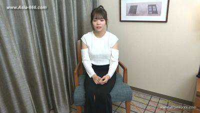 japanese amateur homemade.1261 - hclips - Japan