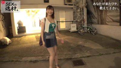0001935_巨乳の日本の女性がハメハメMGS販促１９min - upornia - Japan