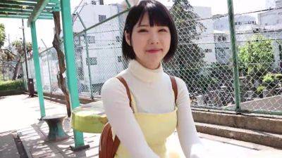 0002655_スレンダーの日本人の女性が激パコされるハメパコ - upornia - Japan