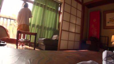 0002678_巨乳のニホン女性がハードピストンされるパコパコ - upornia - Japan