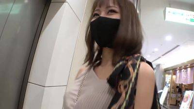 0002667_19歳低身長のスリム日本女性が鬼ピスされるハメハメ - upornia - Japan
