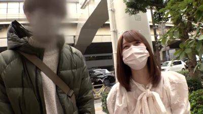 0003527_Japanese_Censored_MGS_19min - hclips - Japan