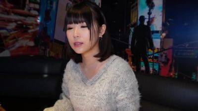 0003883_Japanese_Censored_MGS_19min - hclips - Japan