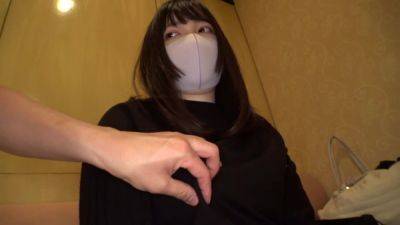 0003831_Japanese_Censored_MGS_19min - hclips - Japan