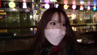 0003865_Japanese_Censored_MGS_19min - hclips - Japan