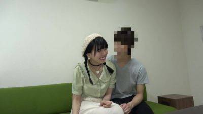 0003934_Japanese_Censored_MGS_19min - hclips - Japan