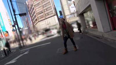 0004015_Japanese_Censored_MGS_19min - hclips - Japan