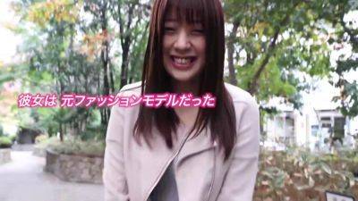 0004100_Japanese_Censored_MGS_19min - hclips - Japan