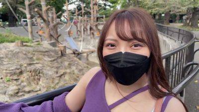 0004037_Japanese_Censored_MGS_19min - hclips - Japan