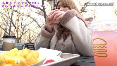 0004155_Japanese_Censored_MGS_19min - hclips - Japan