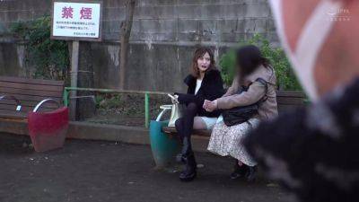 0004370_Japanese_Censored_MGS_19min - hclips - Japan