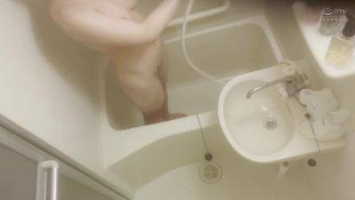 0004390_Japanese_Censored_MGS_19min - hclips - Japan